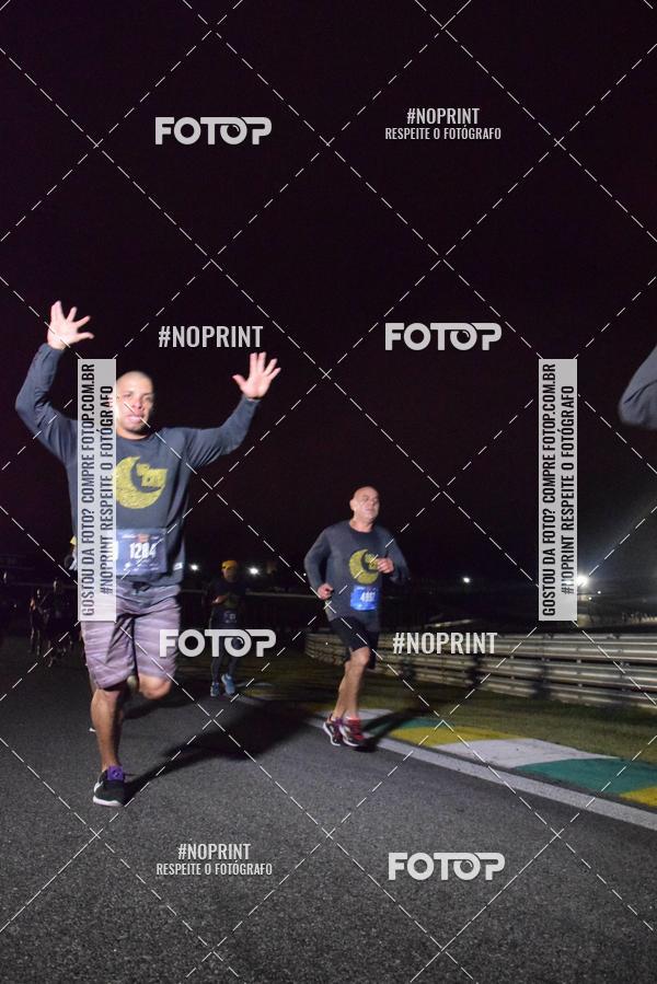 Buy your photos of the eventUp Night Run - So Paulo - 2019 on Fotop