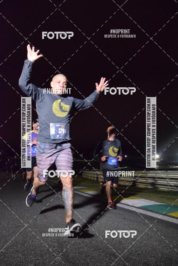 Buy your photos of the eventUp Night Run - So Paulo - 2019 on Fotop