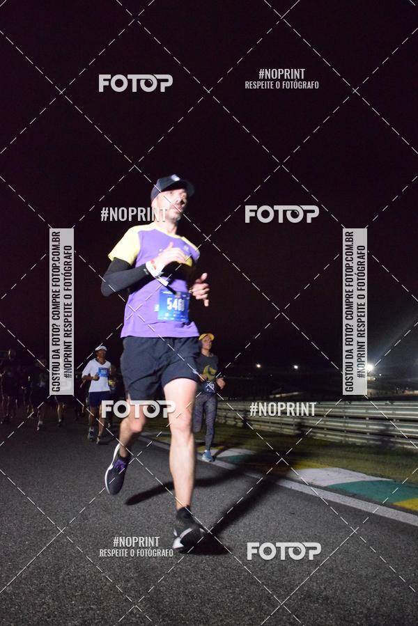 Buy your photos of the eventUp Night Run - So Paulo - 2019 on Fotop