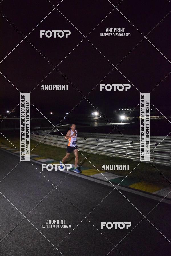 Buy your photos of the eventUp Night Run - So Paulo - 2019 on Fotop