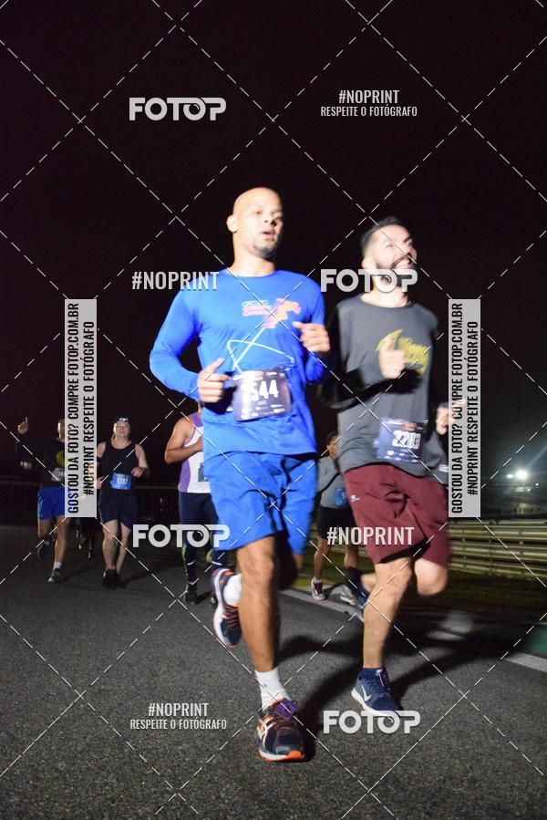Buy your photos of the eventUp Night Run - So Paulo - 2019 on Fotop