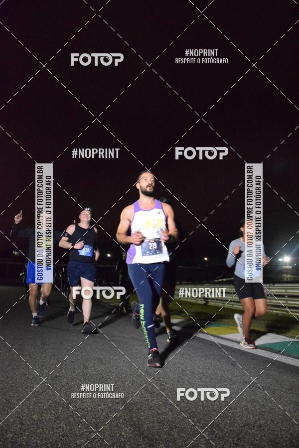 Buy your photos of the eventUp Night Run - So Paulo - 2019 on Fotop
