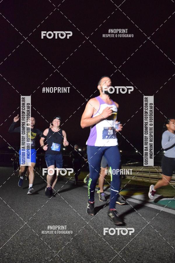 Buy your photos of the eventUp Night Run - So Paulo - 2019 on Fotop