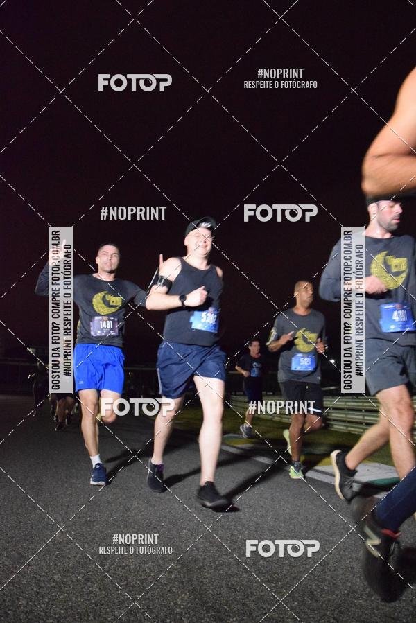 Buy your photos of the eventUp Night Run - So Paulo - 2019 on Fotop