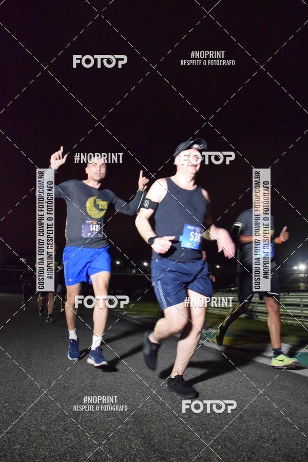 Buy your photos of the eventUp Night Run - So Paulo - 2019 on Fotop