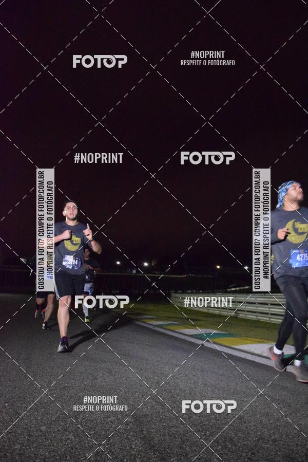 Buy your photos of the eventUp Night Run - So Paulo - 2019 on Fotop