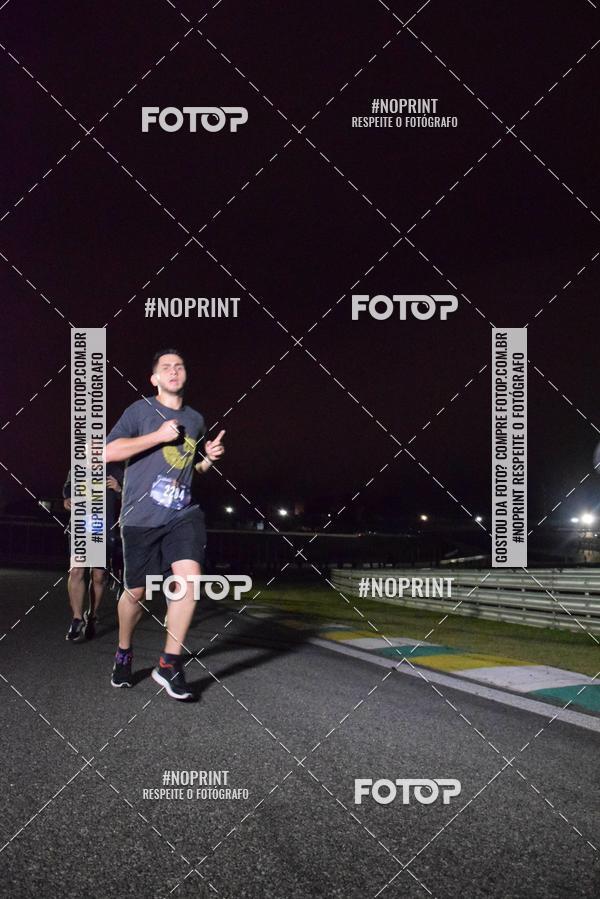 Buy your photos of the eventUp Night Run - So Paulo - 2019 on Fotop