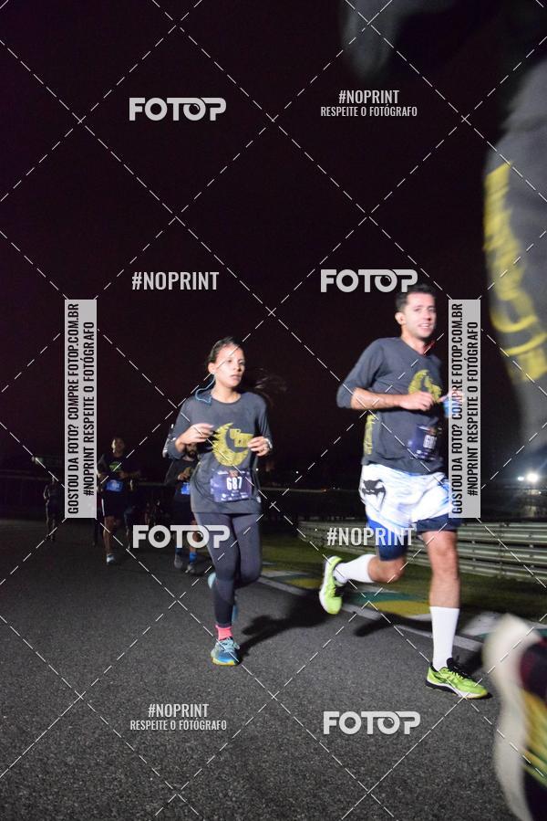 Buy your photos of the eventUp Night Run - So Paulo - 2019 on Fotop
