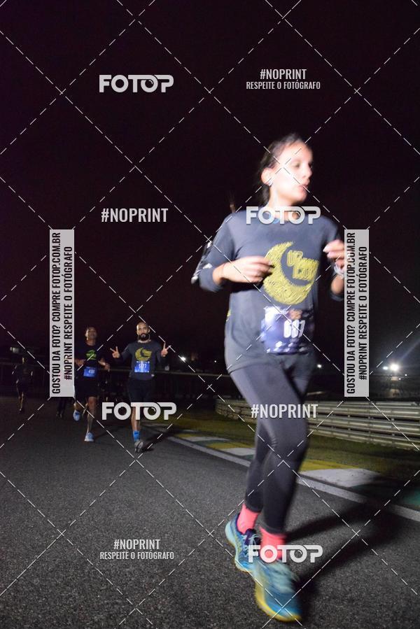 Buy your photos of the eventUp Night Run - So Paulo - 2019 on Fotop