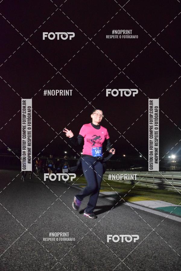Buy your photos of the eventUp Night Run - So Paulo - 2019 on Fotop