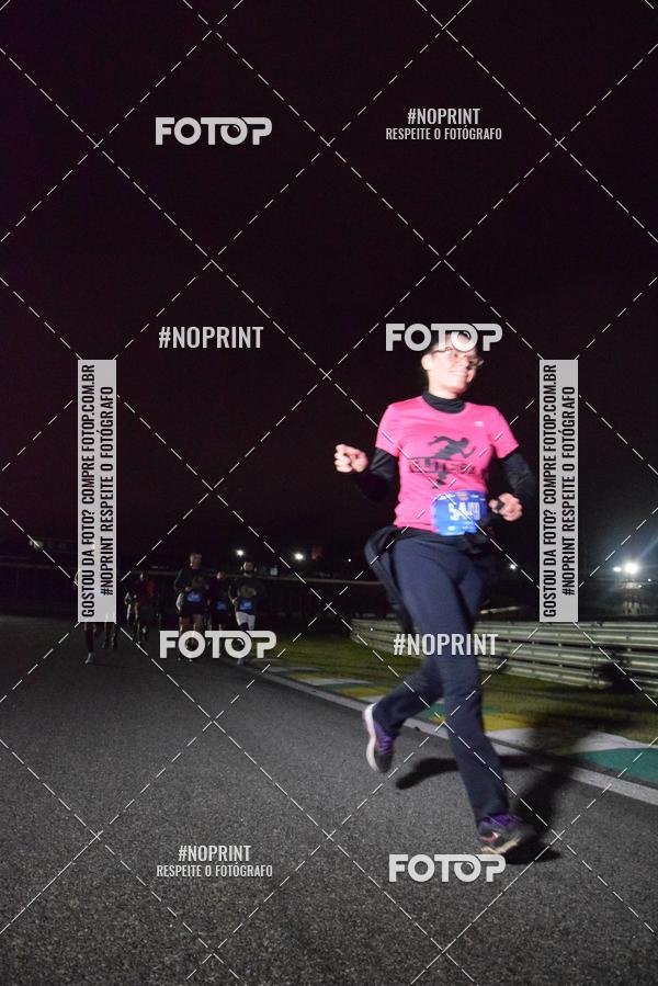 Buy your photos of the eventUp Night Run - So Paulo - 2019 on Fotop