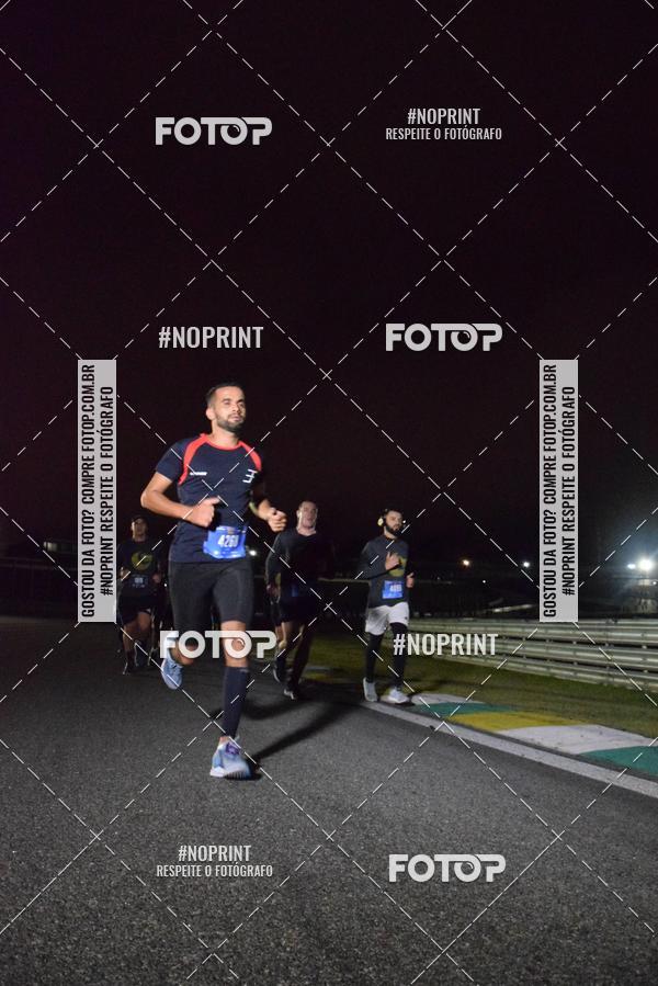 Buy your photos of the eventUp Night Run - So Paulo - 2019 on Fotop