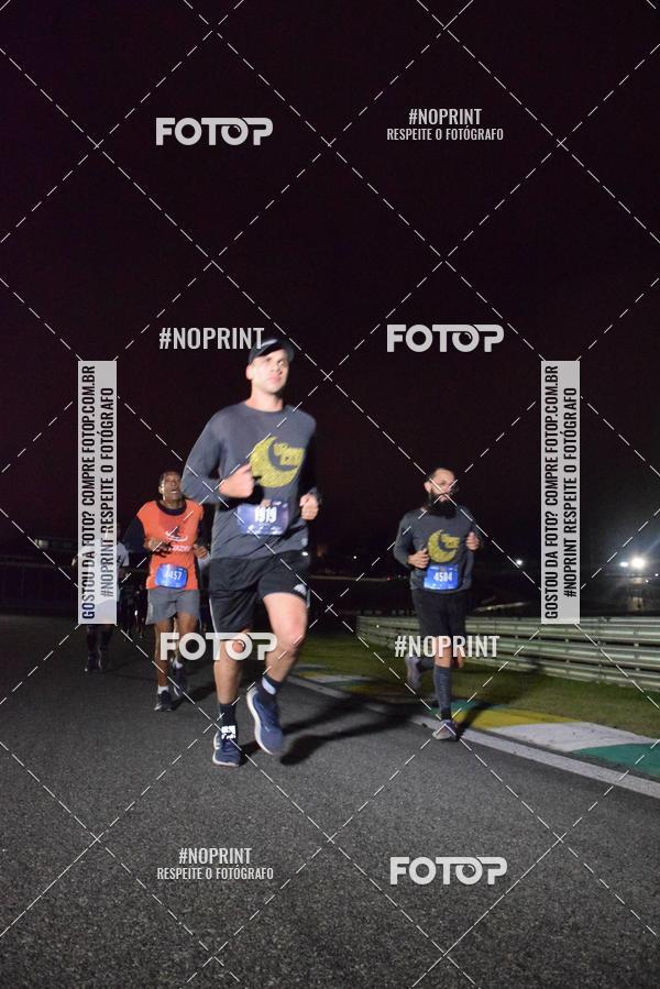 Buy your photos of the eventUp Night Run - So Paulo - 2019 on Fotop