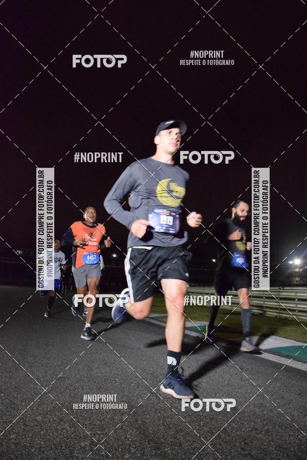 Buy your photos of the eventUp Night Run - So Paulo - 2019 on Fotop