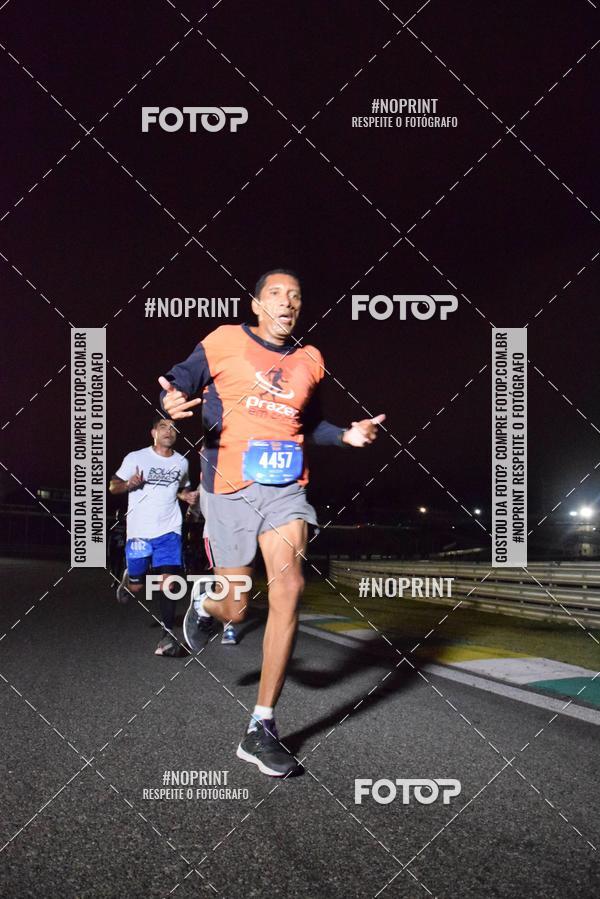 Buy your photos of the eventUp Night Run - So Paulo - 2019 on Fotop