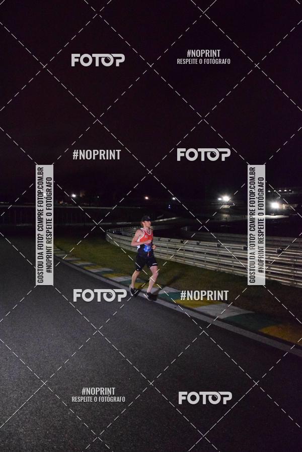 Buy your photos of the eventUp Night Run - So Paulo - 2019 on Fotop