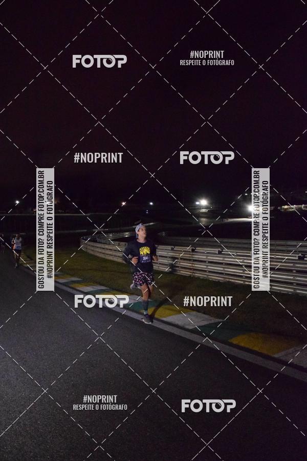 Buy your photos of the eventUp Night Run - So Paulo - 2019 on Fotop