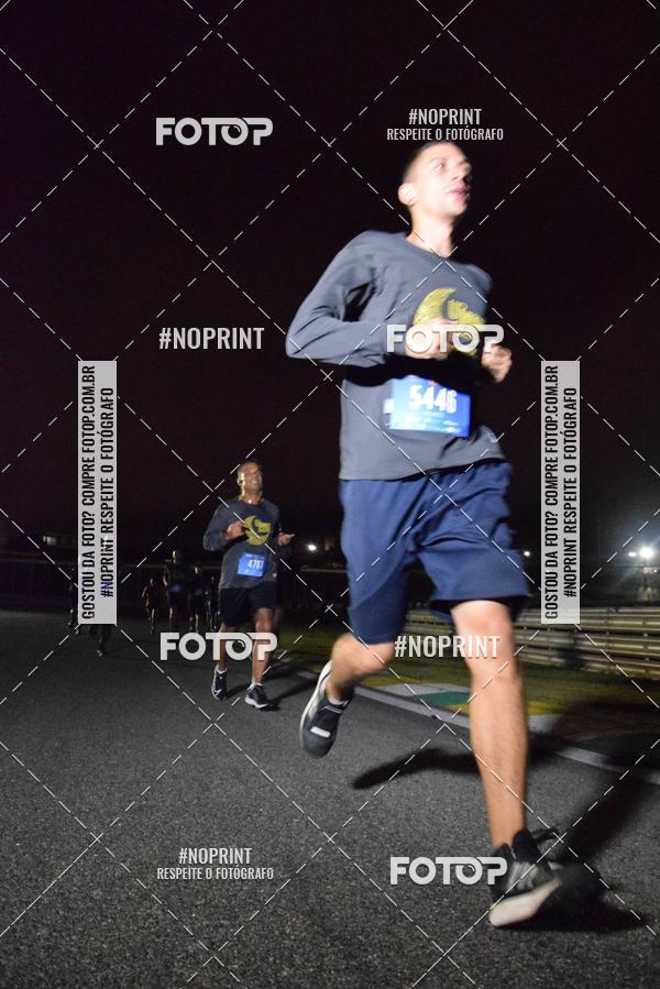 Buy your photos of the eventUp Night Run - So Paulo - 2019 on Fotop