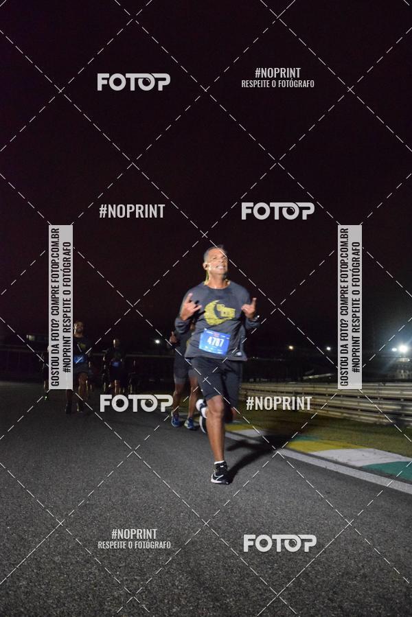Buy your photos of the eventUp Night Run - So Paulo - 2019 on Fotop
