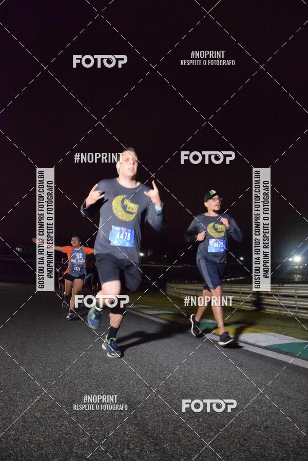 Buy your photos of the eventUp Night Run - So Paulo - 2019 on Fotop