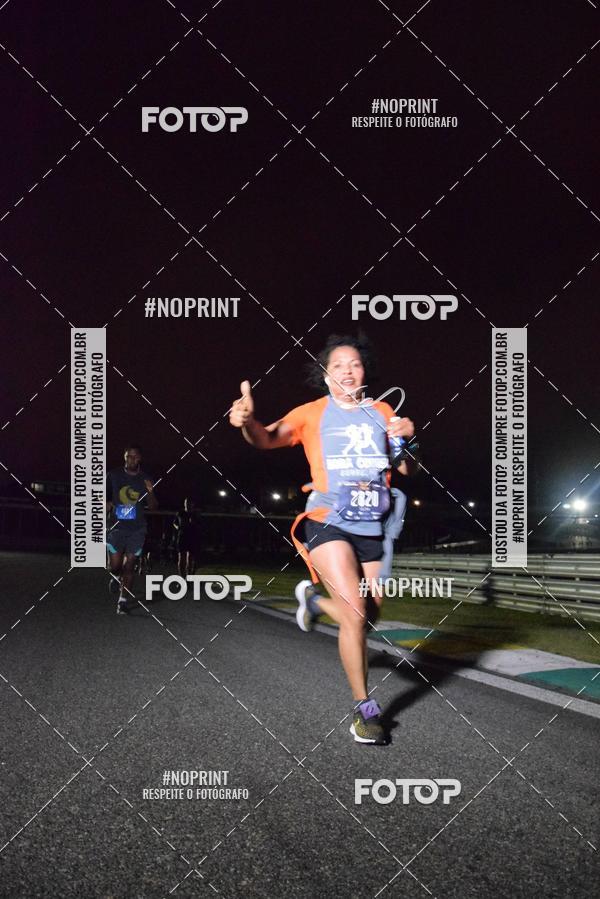 Buy your photos of the eventUp Night Run - So Paulo - 2019 on Fotop