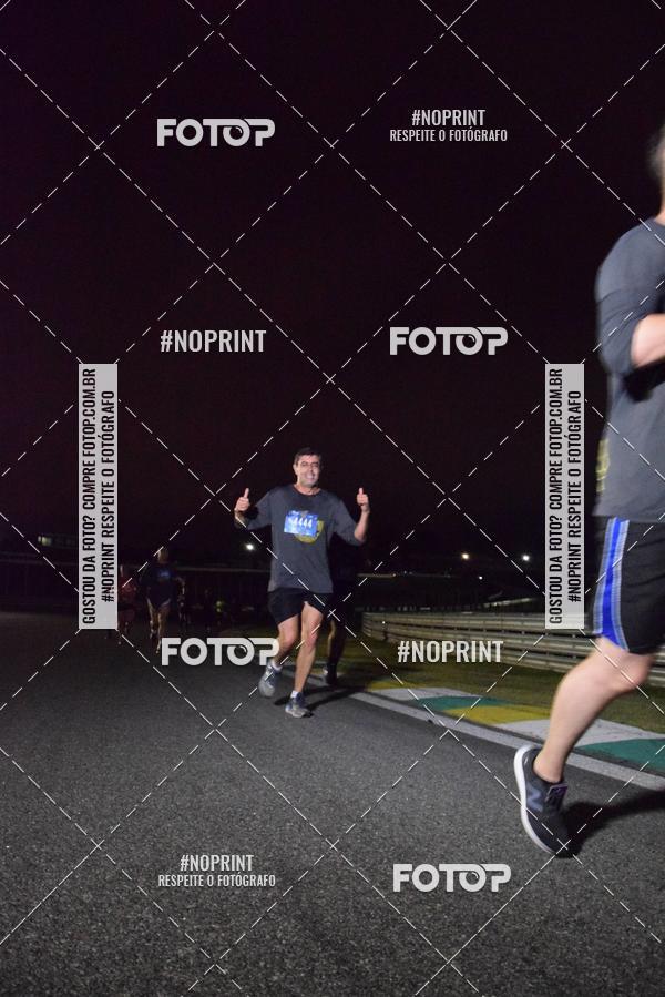 Buy your photos of the eventUp Night Run - So Paulo - 2019 on Fotop