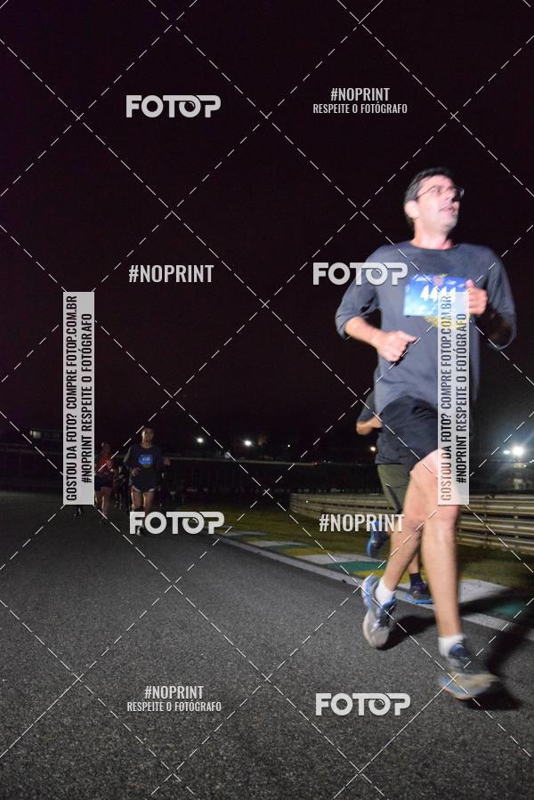 Buy your photos of the eventUp Night Run - So Paulo - 2019 on Fotop