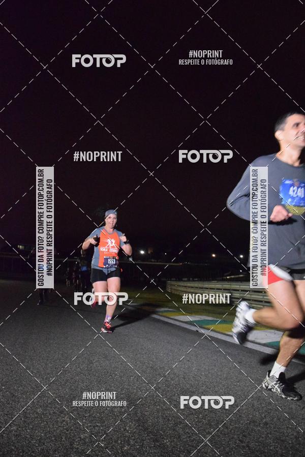 Buy your photos of the eventUp Night Run - So Paulo - 2019 on Fotop