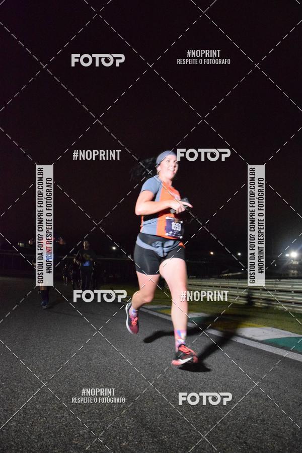 Buy your photos of the eventUp Night Run - So Paulo - 2019 on Fotop