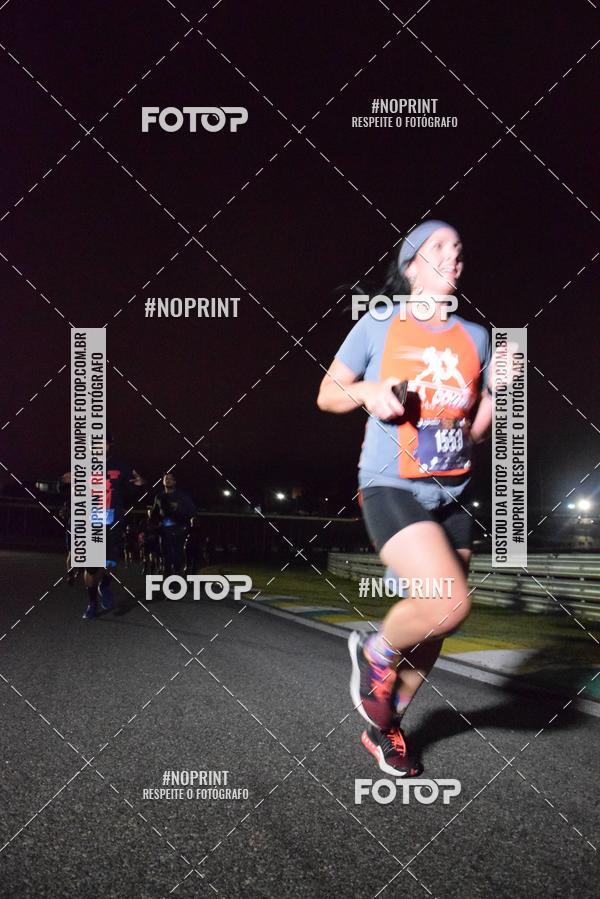 Buy your photos of the eventUp Night Run - So Paulo - 2019 on Fotop