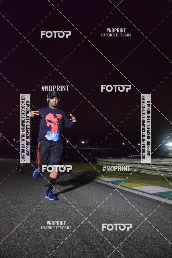 Buy your photos of the eventUp Night Run - So Paulo - 2019 on Fotop