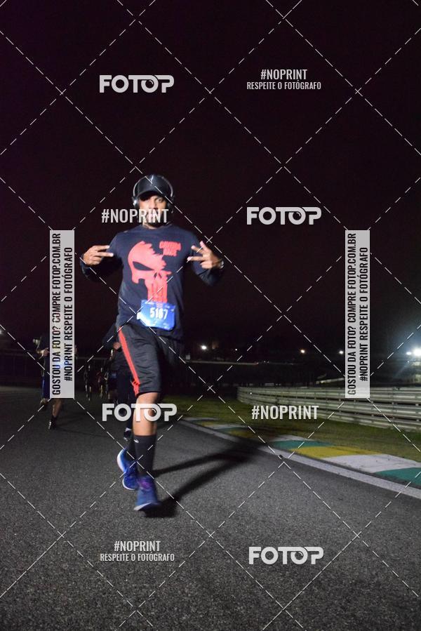 Buy your photos of the eventUp Night Run - So Paulo - 2019 on Fotop