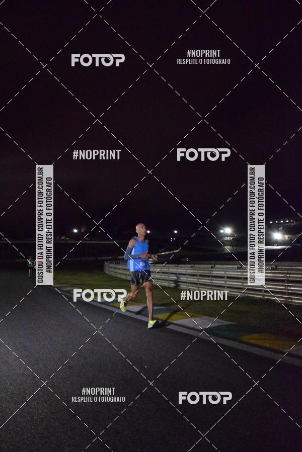 Buy your photos of the eventUp Night Run - So Paulo - 2019 on Fotop