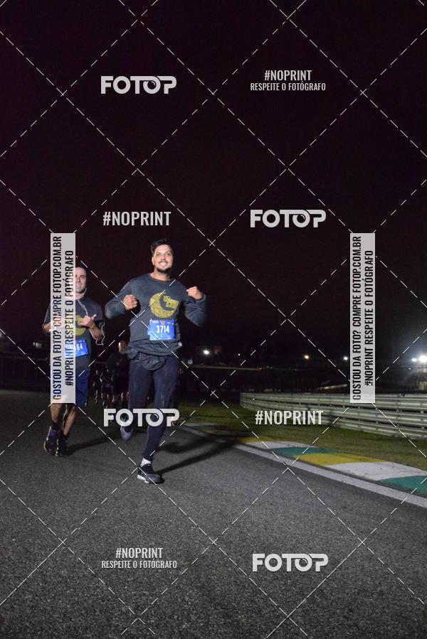 Buy your photos of the eventUp Night Run - So Paulo - 2019 on Fotop