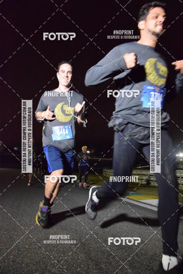 Buy your photos of the eventUp Night Run - So Paulo - 2019 on Fotop
