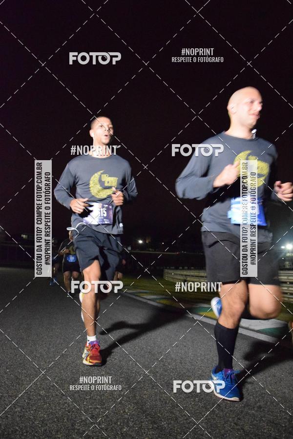 Buy your photos of the eventUp Night Run - So Paulo - 2019 on Fotop