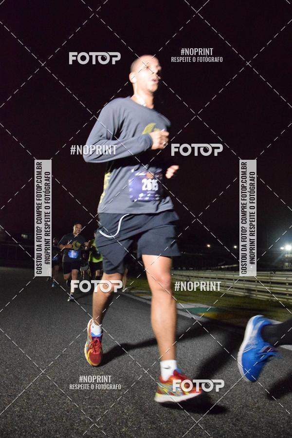 Buy your photos of the eventUp Night Run - So Paulo - 2019 on Fotop