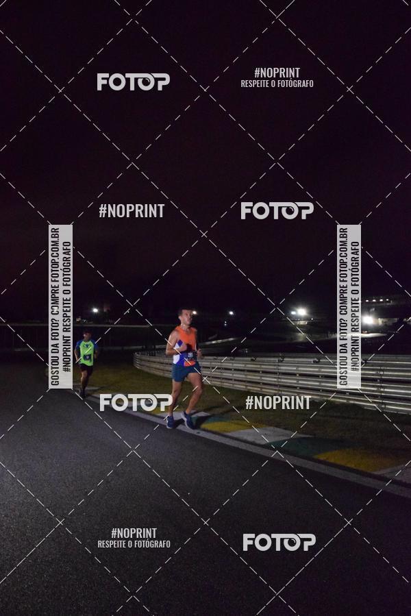 Buy your photos of the eventUp Night Run - So Paulo - 2019 on Fotop