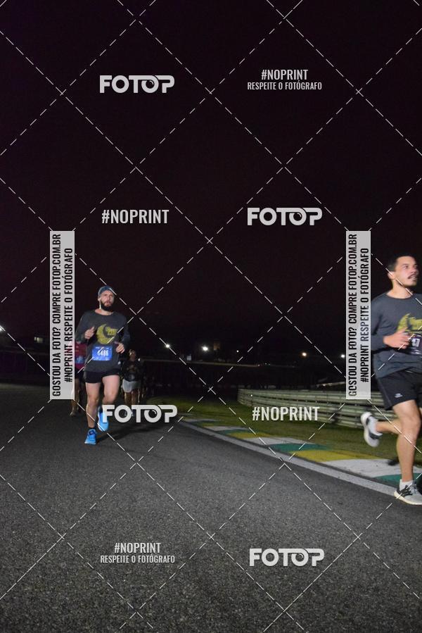 Buy your photos of the eventUp Night Run - So Paulo - 2019 on Fotop