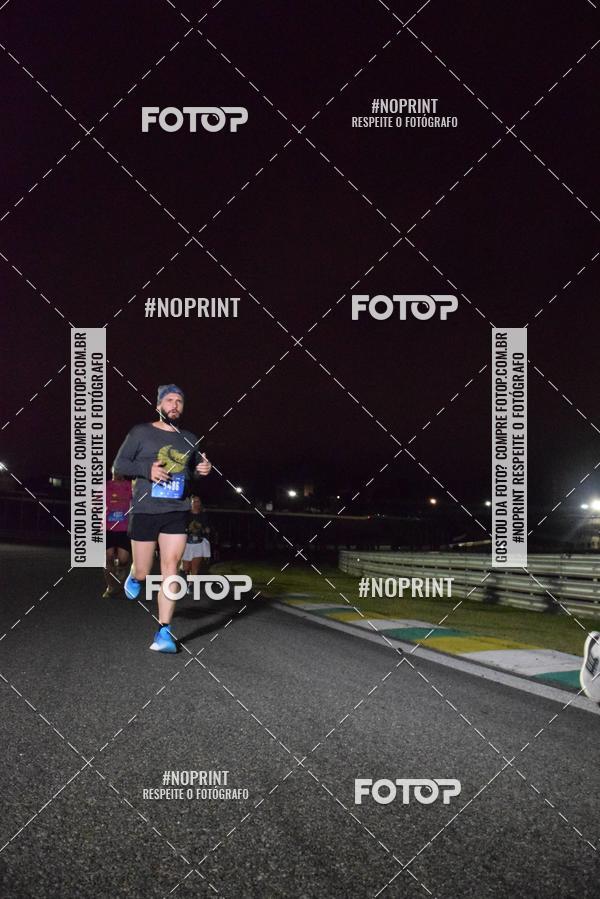 Buy your photos of the eventUp Night Run - So Paulo - 2019 on Fotop