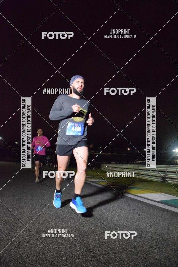 Buy your photos of the eventUp Night Run - So Paulo - 2019 on Fotop