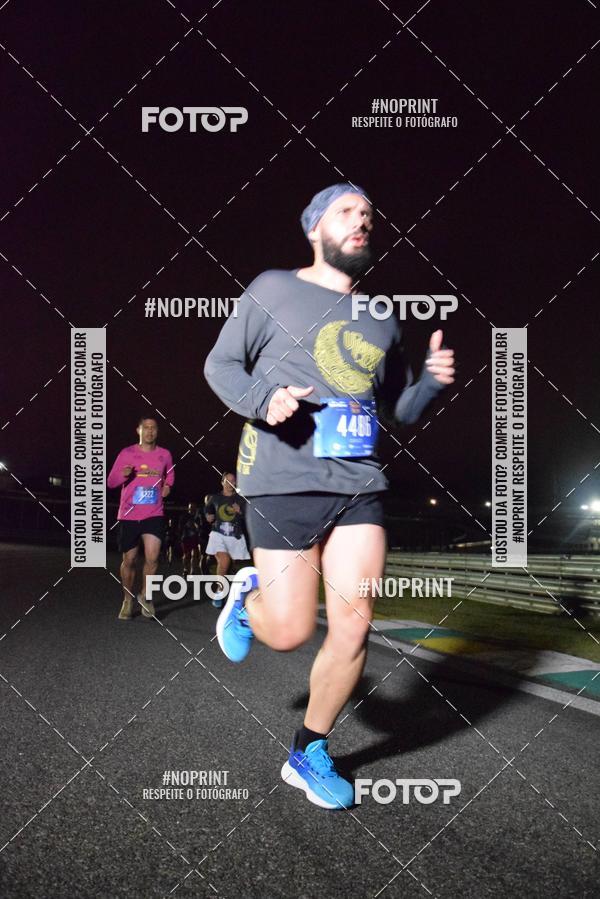 Buy your photos of the eventUp Night Run - So Paulo - 2019 on Fotop