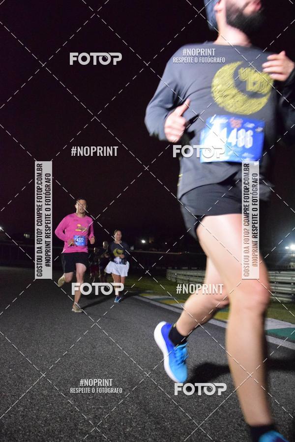 Buy your photos of the eventUp Night Run - So Paulo - 2019 on Fotop