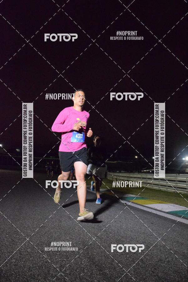 Buy your photos of the eventUp Night Run - So Paulo - 2019 on Fotop