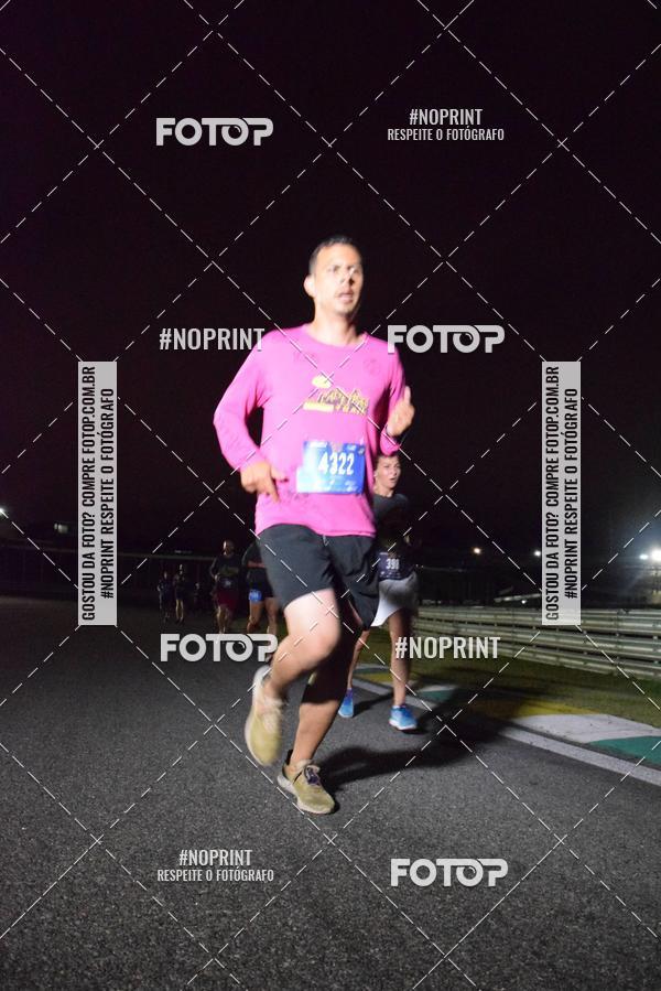 Buy your photos of the eventUp Night Run - So Paulo - 2019 on Fotop