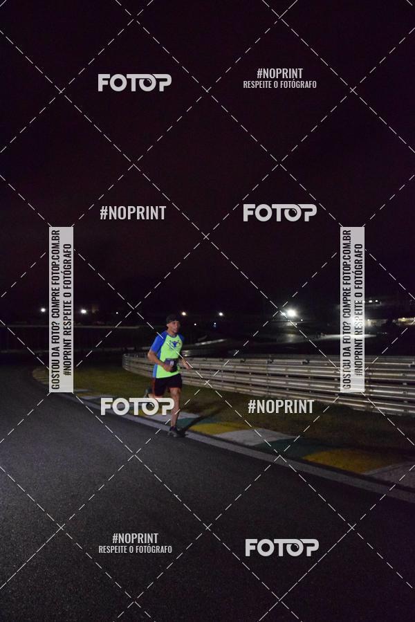 Buy your photos of the eventUp Night Run - So Paulo - 2019 on Fotop