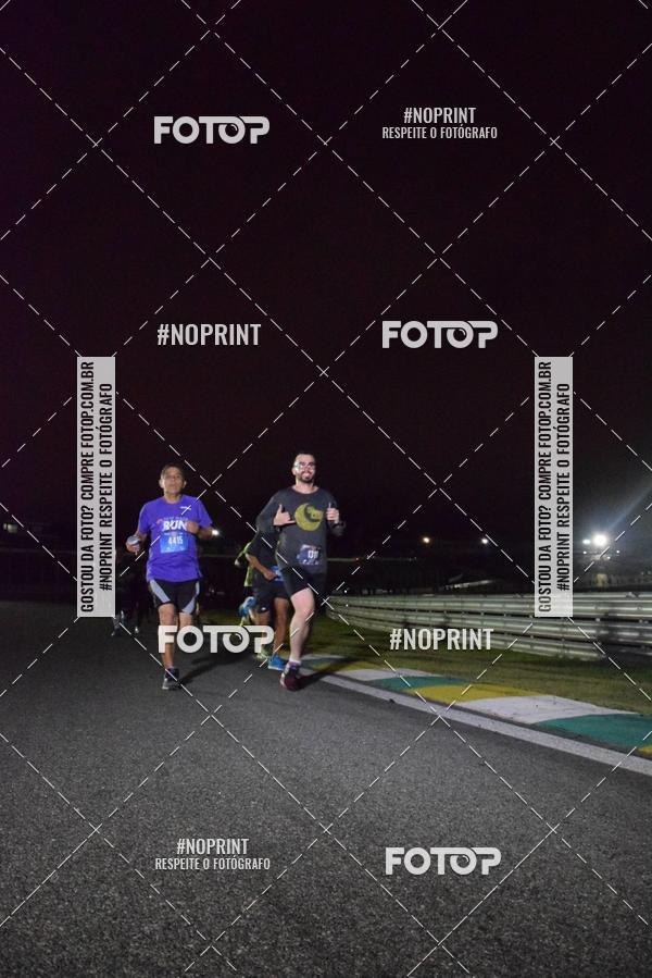 Buy your photos of the eventUp Night Run - So Paulo - 2019 on Fotop