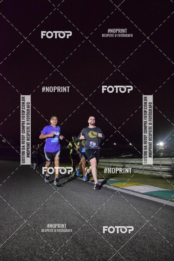 Buy your photos of the eventUp Night Run - So Paulo - 2019 on Fotop