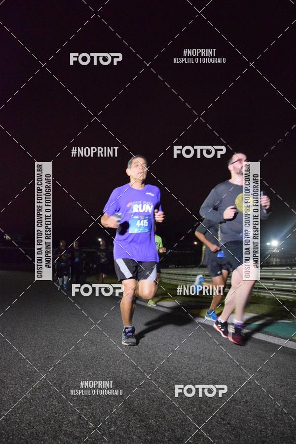 Buy your photos of the eventUp Night Run - So Paulo - 2019 on Fotop