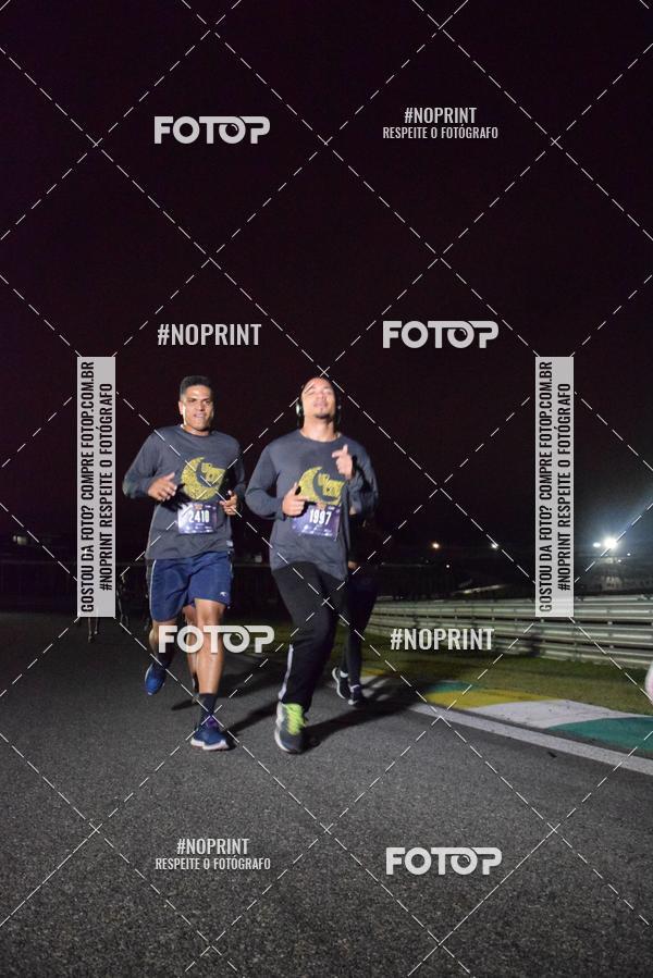 Buy your photos of the eventUp Night Run - So Paulo - 2019 on Fotop